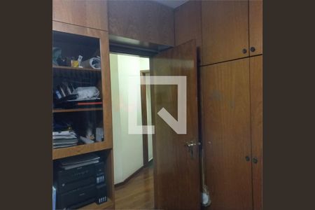 Apartamento à venda com 4 quartos, 180m² em Moema, São Paulo