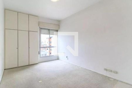 Apartamento à venda com 3 quartos, 324m² em Brooklin, São Paulo