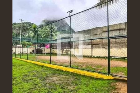 Apartamento à venda com 2 quartos, 49m² em Jacarepaguá, Rio de Janeiro