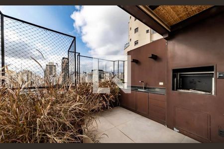 Apartamento à venda com 2 quartos, 202m² em Jardim Paulista, São Paulo