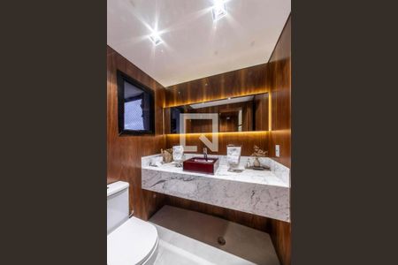 Apartamento à venda com 2 quartos, 202m² em Jardim Paulista, São Paulo