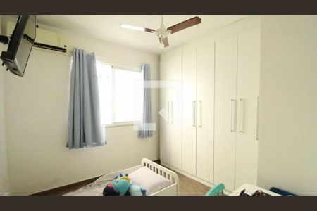 Casa à venda com 3 quartos, 150m² em Taquara, Rio de Janeiro