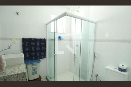 Casa à venda com 3 quartos, 150m² em Taquara, Rio de Janeiro