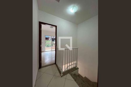 Casa à venda com 2 quartos, 100m² em Freguesia (Jacarepaguá), Rio de Janeiro