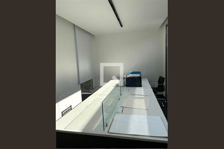 Casa à venda com 4 quartos, 350m² em Brooklin, São Paulo