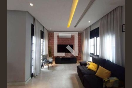 Casa à venda com 5 quartos, 350m² em Anil, Rio de Janeiro