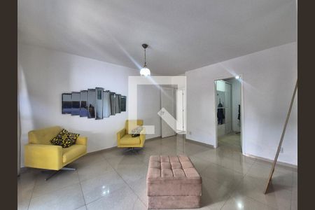 Suíte 2 de casa à venda com 4 quartos, 600m² em Recreio dos Bandeirantes, Rio de Janeiro