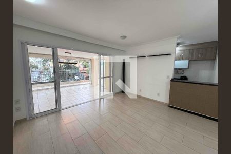 Apartamento à venda com 2 quartos, 107m² em Tucuruvi, São Paulo