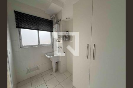 Apartamento à venda com 2 quartos, 107m² em Tucuruvi, São Paulo