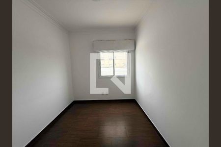 Apartamento à venda com 2 quartos, 107m² em Tucuruvi, São Paulo