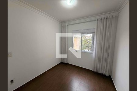 Apartamento à venda com 2 quartos, 107m² em Tucuruvi, São Paulo