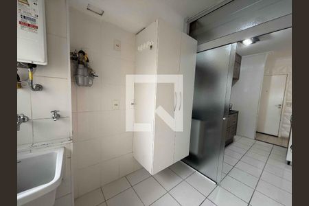 Apartamento à venda com 2 quartos, 107m² em Tucuruvi, São Paulo