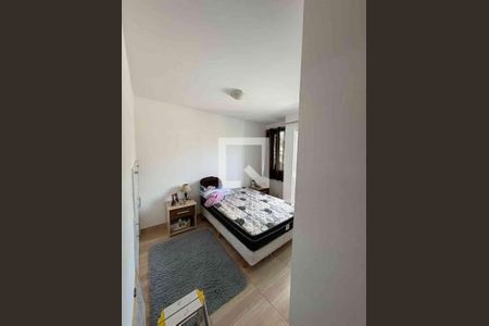 Casa à venda com 3 quartos, 128m² em Freguesia (jacarepaguá), Rio de Janeiro