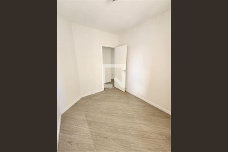 Apartamento à venda com 3 quartos, 97m² em Vila Alvaro Marques, São Bernardo do Campo