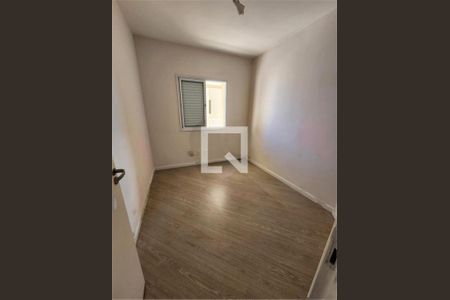 Apartamento à venda com 3 quartos, 97m² em Vila Alvaro Marques, São Bernardo do Campo