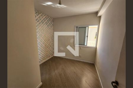 Apartamento à venda com 3 quartos, 97m² em Vila Alvaro Marques, São Bernardo do Campo
