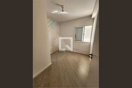 Apartamento à venda com 3 quartos, 97m² em Vila Alvaro Marques, São Bernardo do Campo