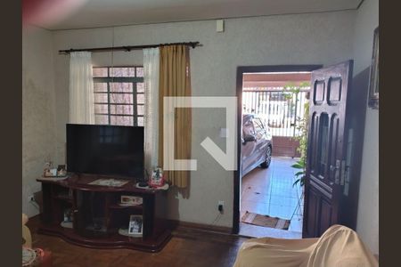 Casa à venda com 4 quartos, 160m² em Vila Nova Manchester, São Paulo