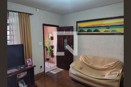 Casa à venda com 4 quartos, 160m² em Vila Nova Manchester, São Paulo