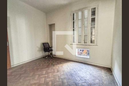 Casa à venda com 6 quartos, 297m² em Tijuca, Rio de Janeiro