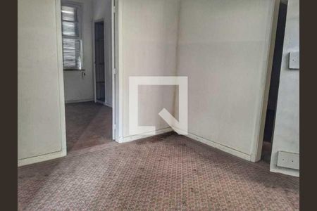 Casa à venda com 6 quartos, 297m² em Tijuca, Rio de Janeiro