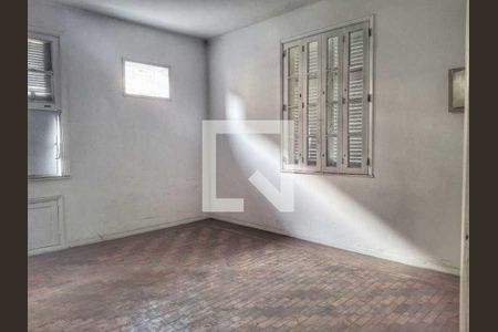 Casa à venda com 6 quartos, 297m² em Tijuca, Rio de Janeiro