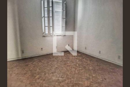 Casa à venda com 6 quartos, 297m² em Tijuca, Rio de Janeiro