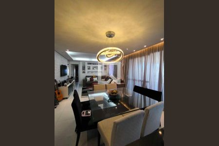 Apartamento à venda com 2 quartos, 109m² em Vila Andrade, São Paulo