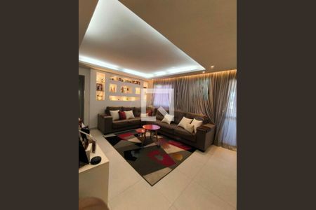 Apartamento à venda com 2 quartos, 109m² em Vila Andrade, São Paulo