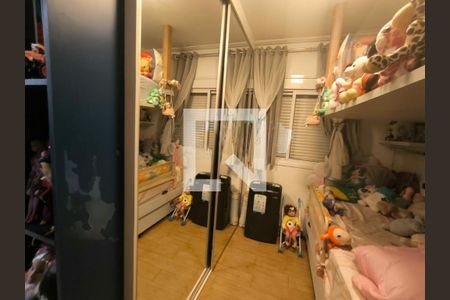 Apartamento à venda com 2 quartos, 109m² em Vila Andrade, São Paulo