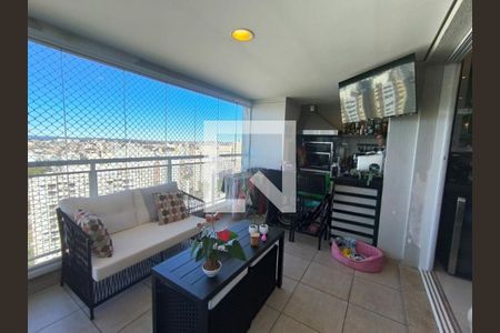 Apartamento à venda com 2 quartos, 109m² em Vila Andrade, São Paulo