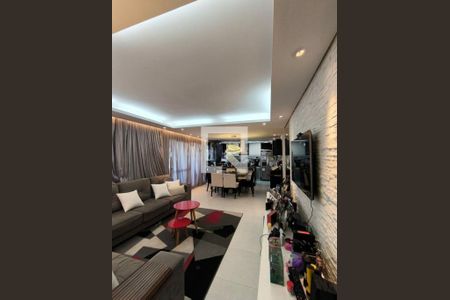 Apartamento à venda com 2 quartos, 109m² em Vila Andrade, São Paulo