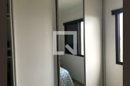 Apartamento à venda com 3 quartos, 72m² em Jardim Colombo, São Paulo