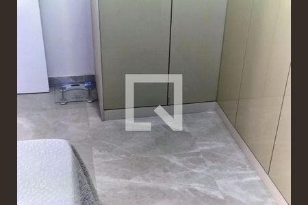 Apartamento à venda com 2 quartos, 60m² em Vila Matilde, São Paulo