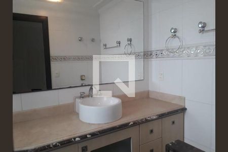 Foto 10 de apartamento à venda com 3 quartos, 222m² em Mooca, São Paulo