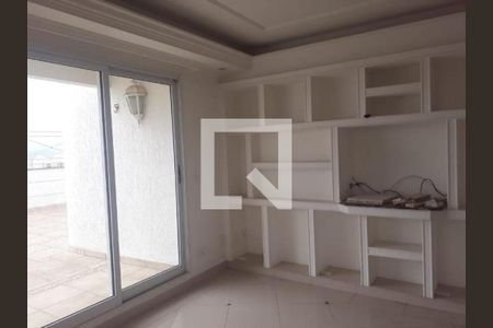 Foto 20 de apartamento à venda com 3 quartos, 222m² em Mooca, São Paulo