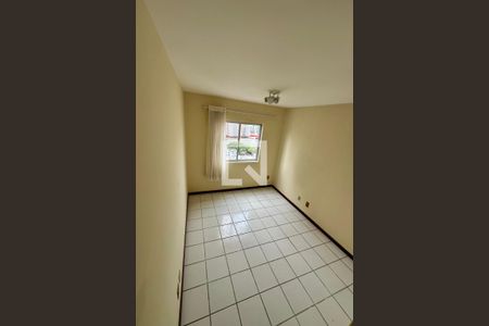 Quarto 1 de apartamento para alugar com 2 quartos, 64m² em Kobrasol, São José