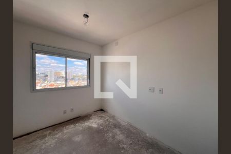 Quarto de apartamento à venda com 2 quartos, 56m² em Vila Rosalia, Guarulhos