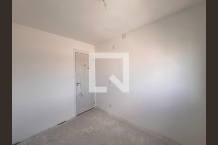 Quarto de apartamento à venda com 2 quartos, 56m² em Vila Rosalia, Guarulhos