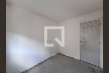 Quarto  de apartamento à venda com 2 quartos, 55m² em Vila Rosalia, Guarulhos