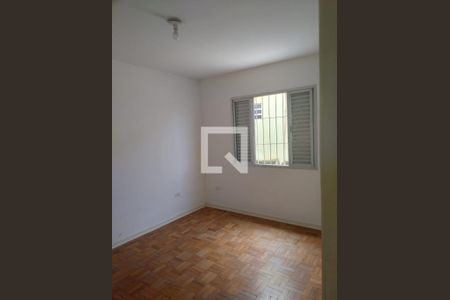 Quarto de casa à venda com 3 quartos, 150m² em Vila Formosa, São Paulo