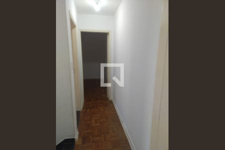 Corredor de casa à venda com 3 quartos, 150m² em Vila Formosa, São Paulo