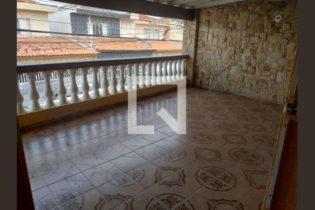 Casa à venda com 3 quartos, 150m² em Vila Formosa, São Paulo