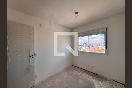 Quarto de apartamento à venda com 2 quartos, 56m² em Vila Rosalia, Guarulhos