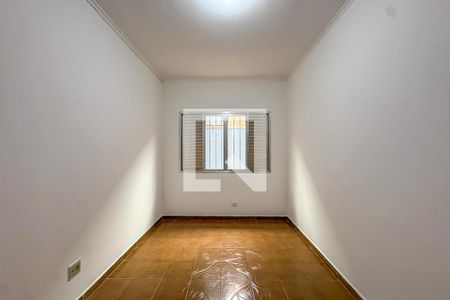 Quarto 2 de casa à venda com 2 quartos, 200m² em Vila Florida, São Bernardo do Campo