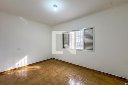 Quarto 1 de casa à venda com 2 quartos, 200m² em Vila Florida, São Bernardo do Campo