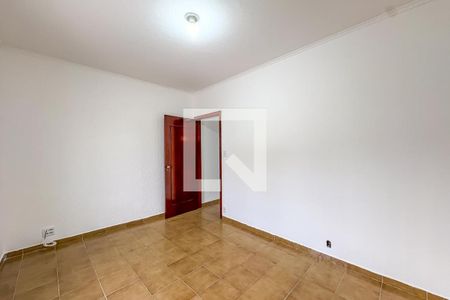 Quarto 1 de casa à venda com 2 quartos, 200m² em Vila Florida, São Bernardo do Campo