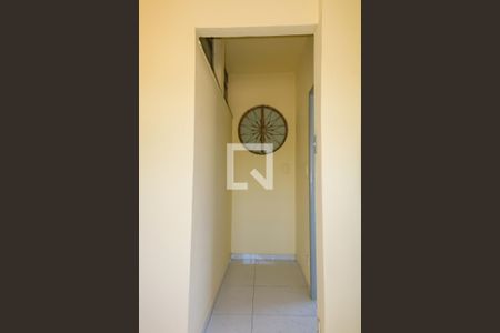 Copa de casa à venda com 5 quartos, 100m² em Inhaúma, Rio de Janeiro