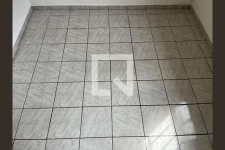 Quarto 1 de casa à venda com 2 quartos, 200m² em Alto da Lapa, São Paulo