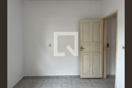 Quarto 2 de casa à venda com 2 quartos, 200m² em Alto da Lapa, São Paulo